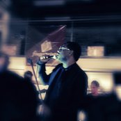 The Dears - List pictures