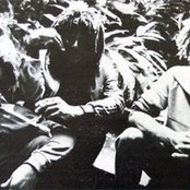 Congos - List pictures