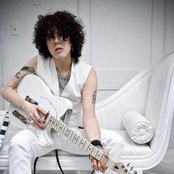 L.p. - List pictures