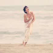 Giorgia - List pictures