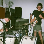 Naomi Punk - List pictures