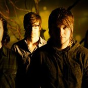 Tides Of Man - List pictures