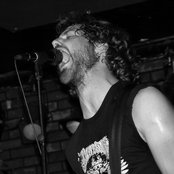 Buried Inside - List pictures