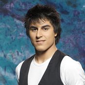 Amir - List pictures