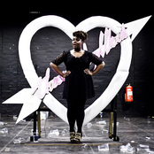 Cock N Bull Kid - List pictures