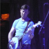 Yonder Mountain String Band - List pictures