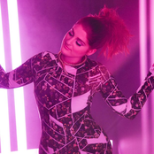 Meghan Trainor - List pictures