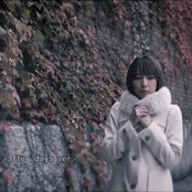 Eir Aoi - List pictures