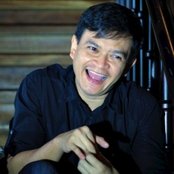 Hedi Yunus - List pictures