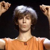 Julian Cope - List pictures