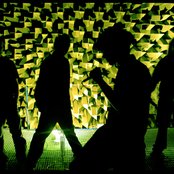 Medeia - List pictures