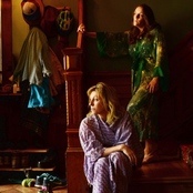 The Wainwright Sisters - List pictures