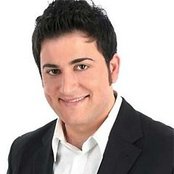 Melhem Zein - List pictures
