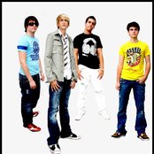 Push Play - List pictures