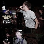 John Doe - List pictures