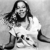 Patrice Rushen - List pictures
