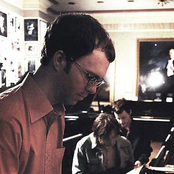 Ben Folds Five - List pictures