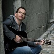 Garou - List pictures