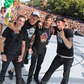 Frei.wild - List pictures