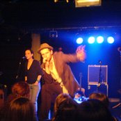 David Ford - List pictures