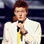 John Stevens - List pictures