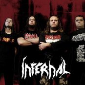 Infernal - List pictures