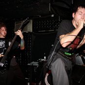 Cattle Decapitation - List pictures