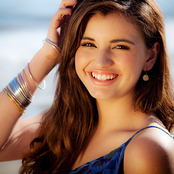 Rebecca Black - List pictures