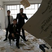 Muse - List pictures