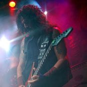 Vulcano - List pictures