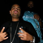 Boo Rossini - List pictures