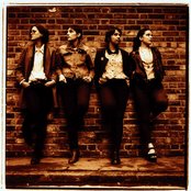 Savages - List pictures