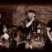 W.c. - List pictures