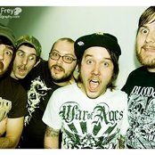 Across Five Aprils - List pictures