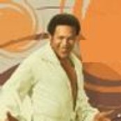 Chubby Checker - List pictures