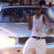 Lil Mouse - List pictures