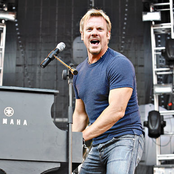 Phil Vassar - List pictures
