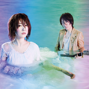 Moumoon - List pictures