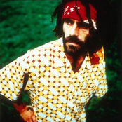 Pierpoljak - List pictures