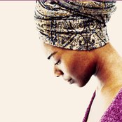 Buika - List pictures