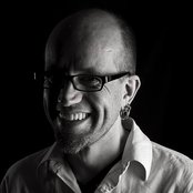 Monolake - List pictures