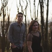 Noah Gundersen - List pictures