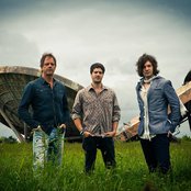 The Brew - List pictures