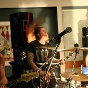 Baroness - List pictures