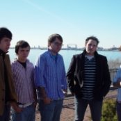 And Then I Turned Seven - List pictures