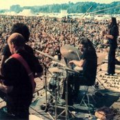 Magma - List pictures