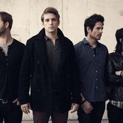 Satellite - List pictures