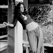 Gal Costa - List pictures