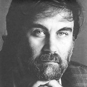 Vangelis - List pictures