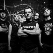 Farewell To Freeway - List pictures